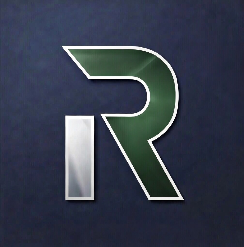 Rivet: Six AI-Powered Construction Apps in One Platform